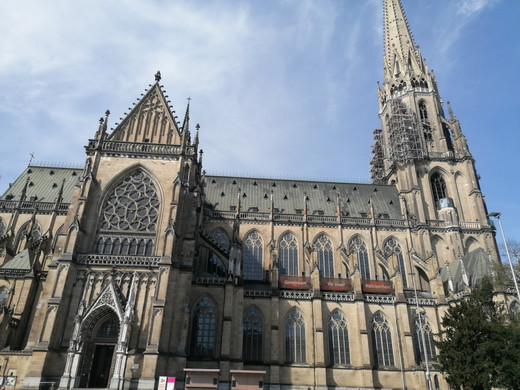 Kolpingausflug 020.jpg