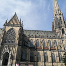 Kolpingausflug 020.jpg