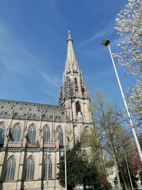 Kolpingausflug 021.jpg