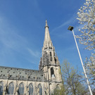 Kolpingausflug 021.jpg