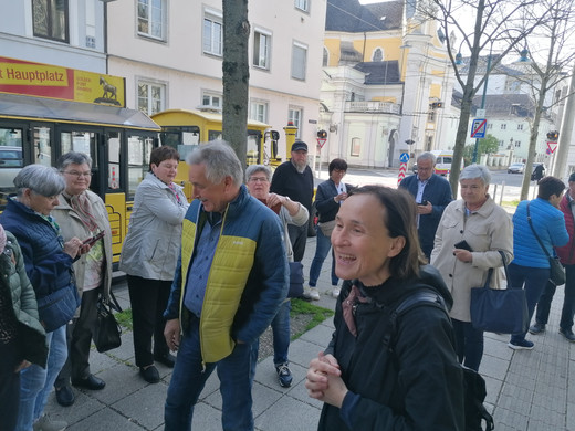 Kolpingausflug 025.jpg