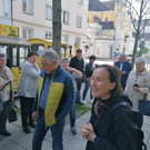 Kolpingausflug 025.jpg