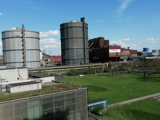 Kolpingausflug 026.jpg