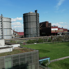 Kolpingausflug 026.jpg