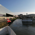 Kolpingausflug 027.jpg