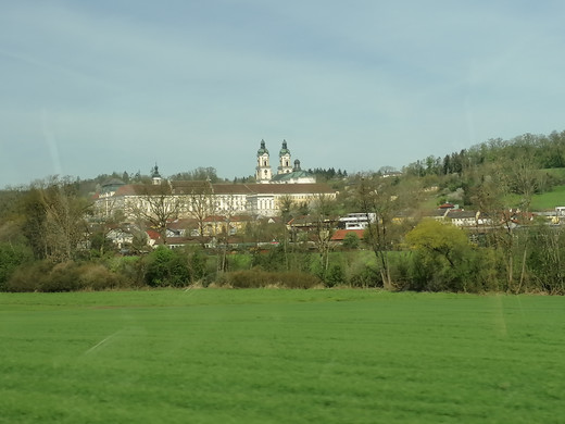 Kolpingausflug 029.jpg