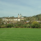 Kolpingausflug 029.jpg