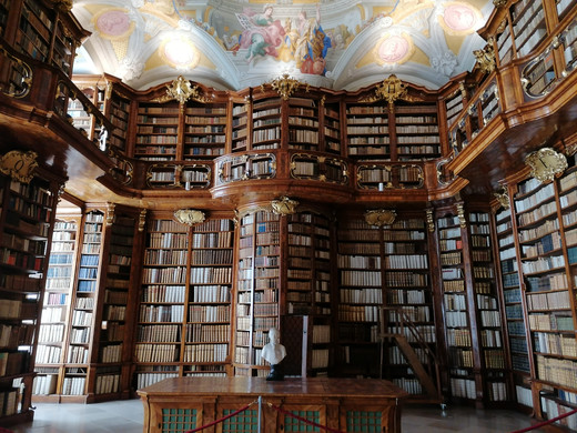 Kolpingausflug 031.jpg