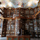 Kolpingausflug 031.jpg