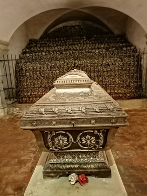 Kolpingausflug 032.jpg