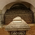 Kolpingausflug 032.jpg