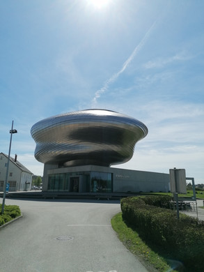 Kolpingausflug 033.jpg