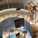 Kolpingausflug 034.jpg