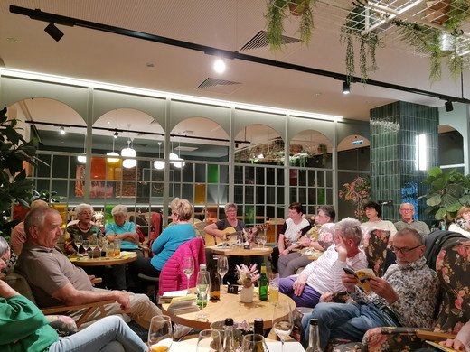 Kolpingausflug 036.jpg