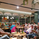 Kolpingausflug 036.jpg