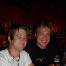 1128777.jpg