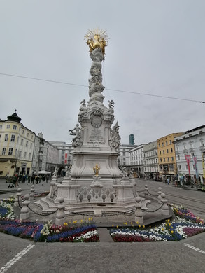 Kolpingausflug 038.jpg