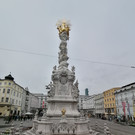 Kolpingausflug 038.jpg