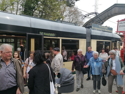 Kolpingausflug 039.jpg