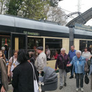 Kolpingausflug 039.jpg