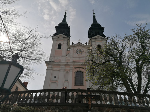 Kolpingausflug 040.jpg