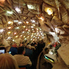 Kolpingausflug 042.jpg