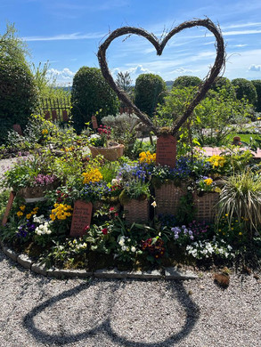 Kolpingausflug 043.jpg