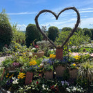 Kolpingausflug 043.jpg