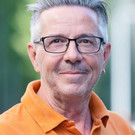 Markus Michael Moosmann n.jpg
