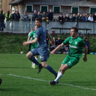 FC Alberschwende