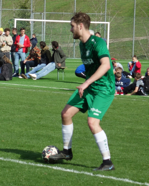 DSC09015.JPG