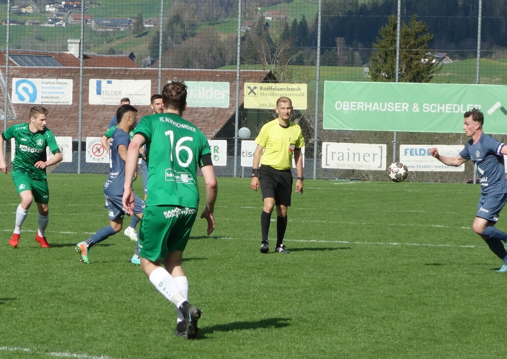 DSC09022.JPG