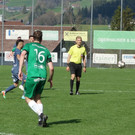 DSC09022.JPG