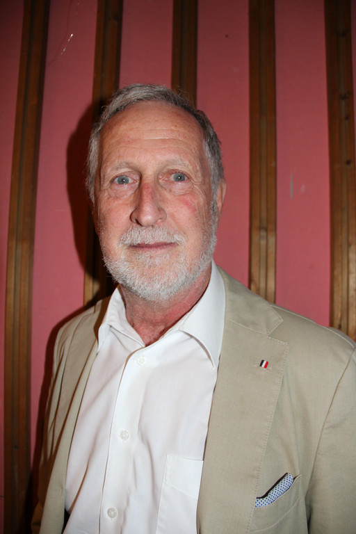 IMG_8189.JPG