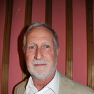 Impressionen der Jahreshauptversammlung des Krankenpflegevereins Außermontafon