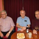IMG_8190.JPG