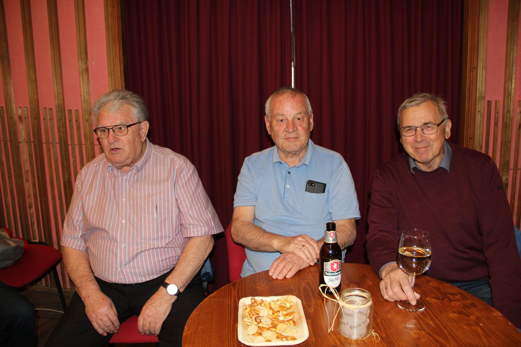IMG_8190.JPG
