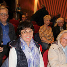 IMG_8192.JPG