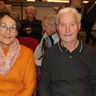 IMG_8193.JPG