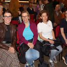 IMG_8194.JPG