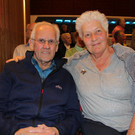 IMG_8195.JPG