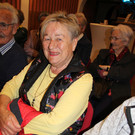 IMG_8197.JPG
