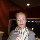 IMG_8199.JPG