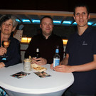 IMG_8204.JPG