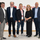 2023-04 Schirmmacher Eroeffnung Bild02.jpg