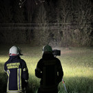 image00004.jpeg
