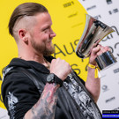 Die Preistr__gerInnen-61.jpg