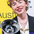 Die Preistr__gerInnen-65.jpg