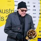 Die Preistr__gerInnen-75.jpg