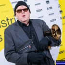 Die Preistr__gerInnen-77.jpg